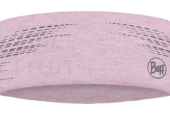 Buff Casquettes / Bandeaux^Dryflx