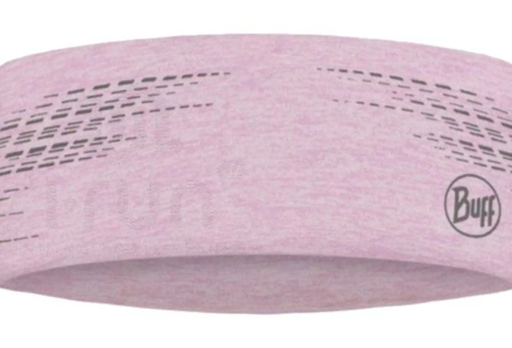 Buff Casquettes / Bandeaux^Dryflx