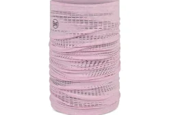 Buff Tours De Cou^DryFlx