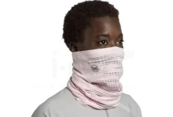 Buff Tours De Cou^DryFlx