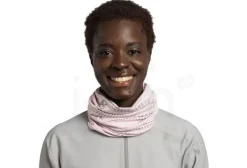 Buff Tours De Cou^DryFlx