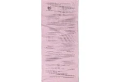 Buff Tours De Cou^DryFlx