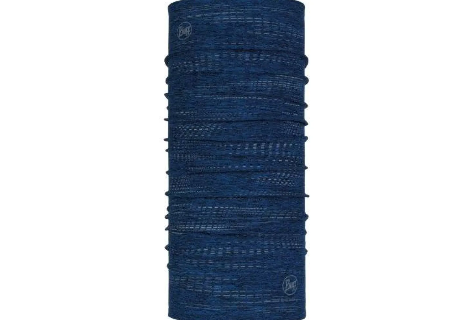 Buff Tours De Cou^DryFlx