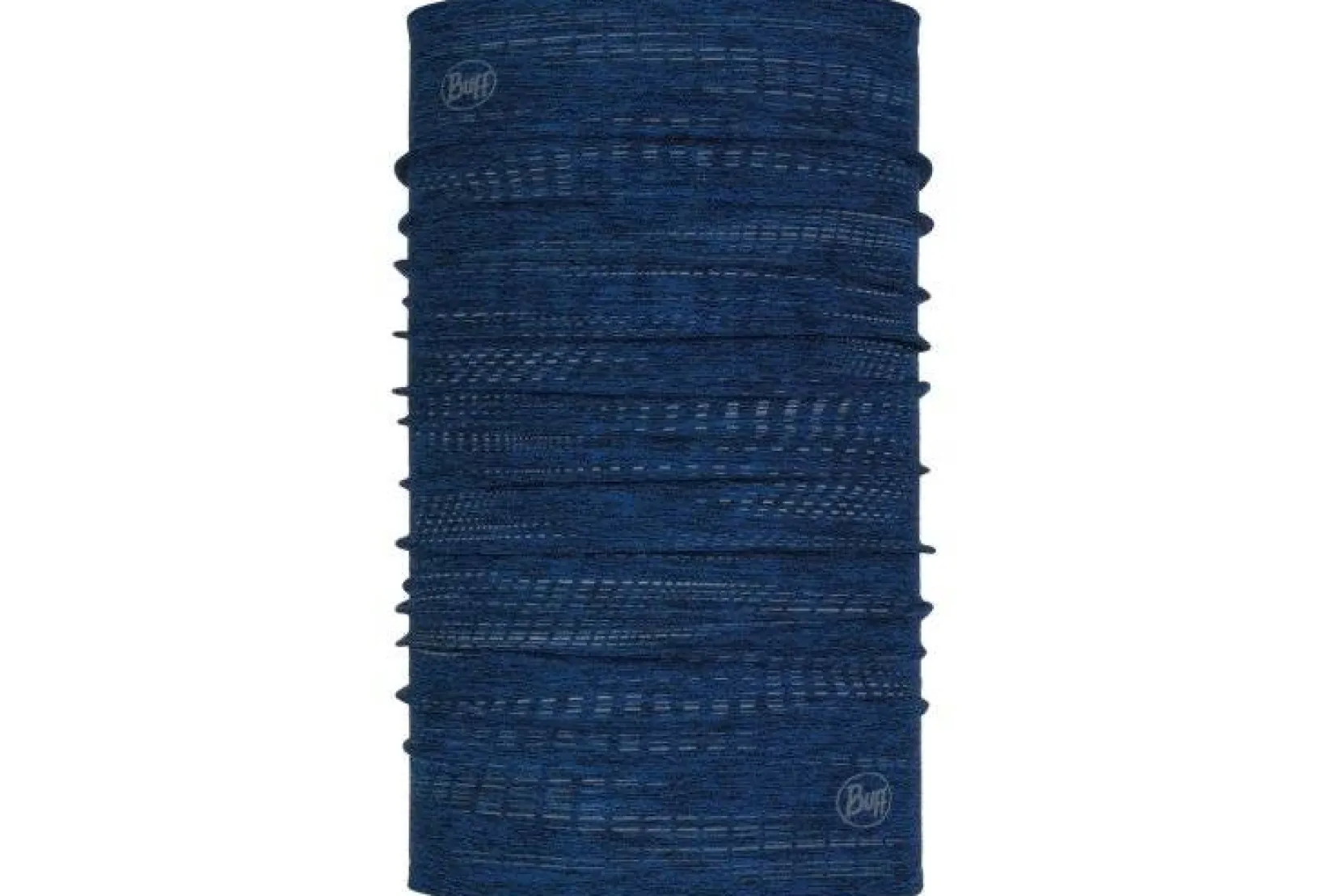Buff Tours De Cou^DryFlx