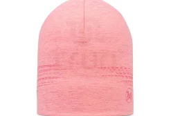 Buff Bonnets / Gants^DryFlx