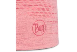 Buff Bonnets / Gants^DryFlx