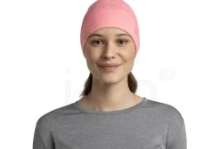 Buff Bonnets / Gants^DryFlx