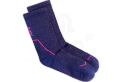 Buff Chaussettes^DryFlx Crew