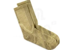 Buff Chaussettes^DryFlx Crew