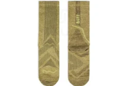 Buff Chaussettes^DryFlx Crew