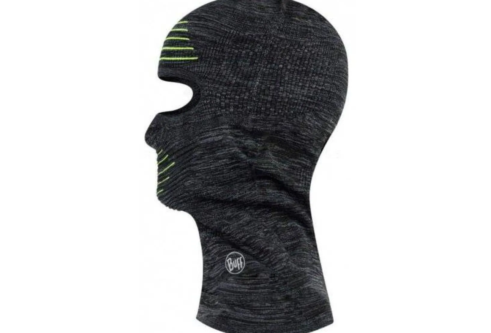 Buff Bonnets / Gants^Dryflx Pro Balaclava
