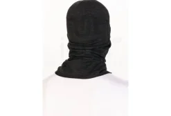 Buff Bonnets / Gants^Dryflx Pro Balaclava