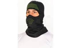 Buff Bonnets / Gants^Dryflx Pro Balaclava