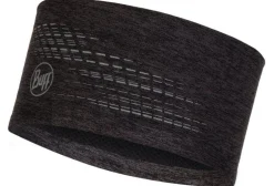 Buff Casquettes / Bandeaux^Dryflx R-Black