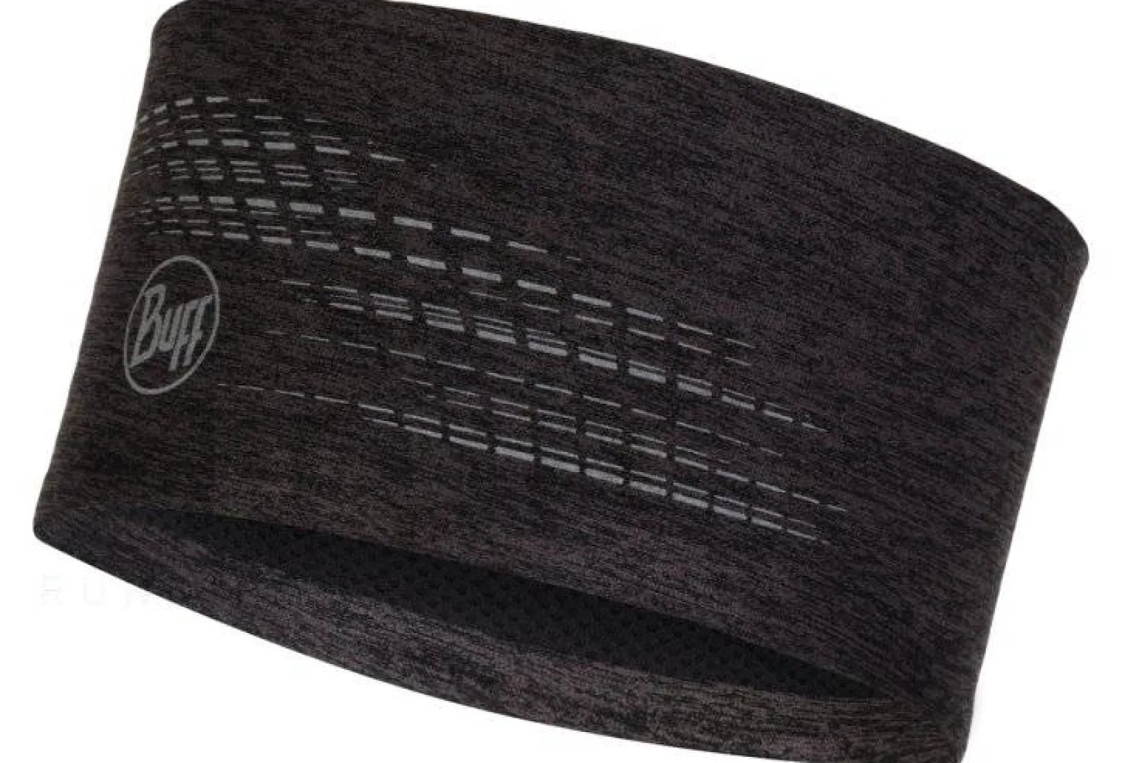 Buff Casquettes / Bandeaux^Dryflx R-Black