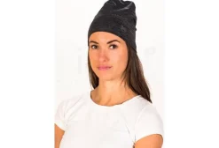 Buff Bonnets / Gants^Dryflx R-Black