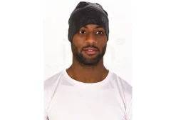 Buff Bonnets / Gants^Dryflx R-Black