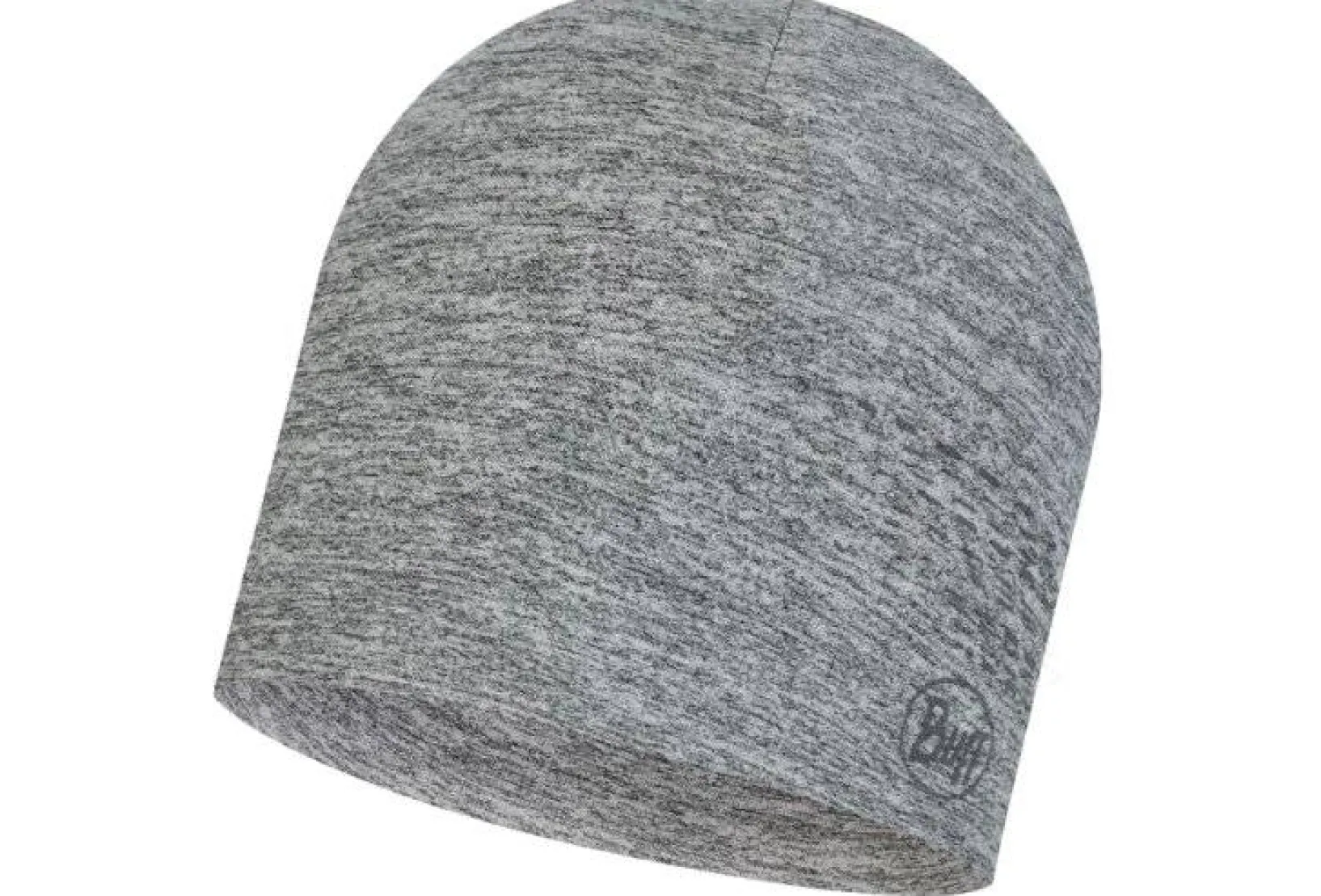 Buff Bonnets / Gants^DryFlx R-Light Grey