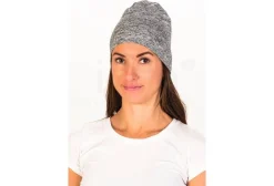 Buff Bonnets / Gants^DryFlx R-Light Grey