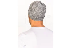 Buff Bonnets / Gants^DryFlx R-Light Grey