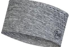 Buff Casquettes / Bandeaux^Dryflx R-Light Grey