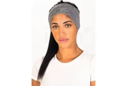 Buff Casquettes / Bandeaux^Dryflx R-Light Grey