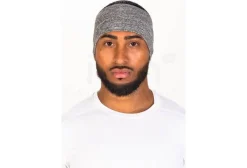 Buff Casquettes / Bandeaux^Dryflx R-Light Grey