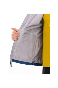 Homme The North Face Vestes & Coupe Vent^Dryzzle Futurelight