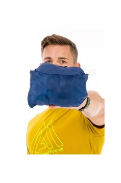 Homme The North Face Vestes & Coupe Vent^Dryzzle Futurelight