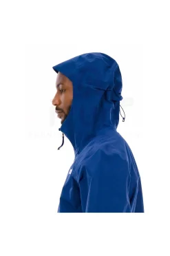 Homme The North Face Vestes & Coupe Vent^Dryzzle Futurelight II