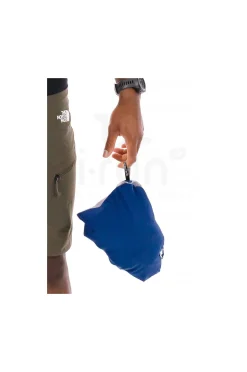 Homme The North Face Vestes & Coupe Vent^Dryzzle Futurelight II