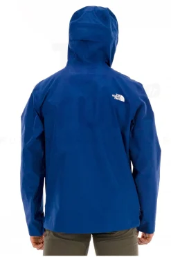 Homme The North Face Vestes & Coupe Vent^Dryzzle Futurelight II