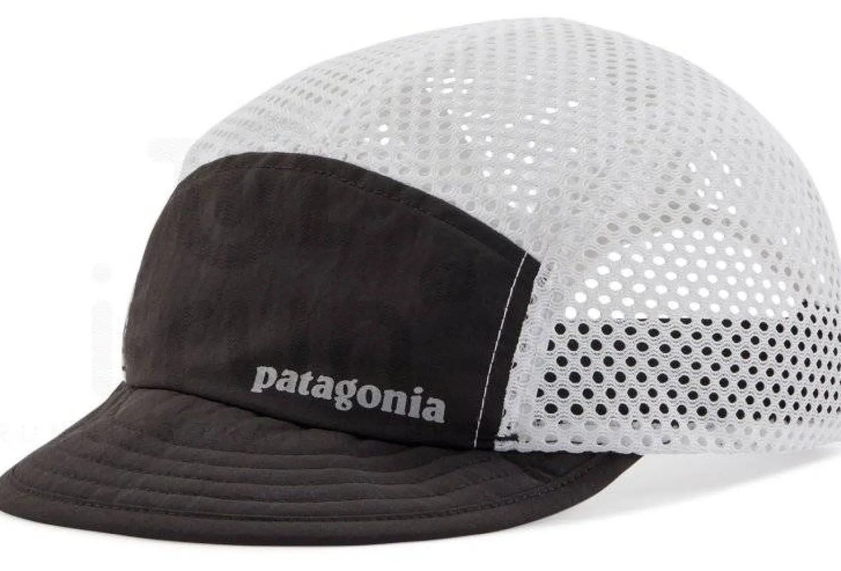 Patagonia Casquettes / Bandeaux^Duckbill