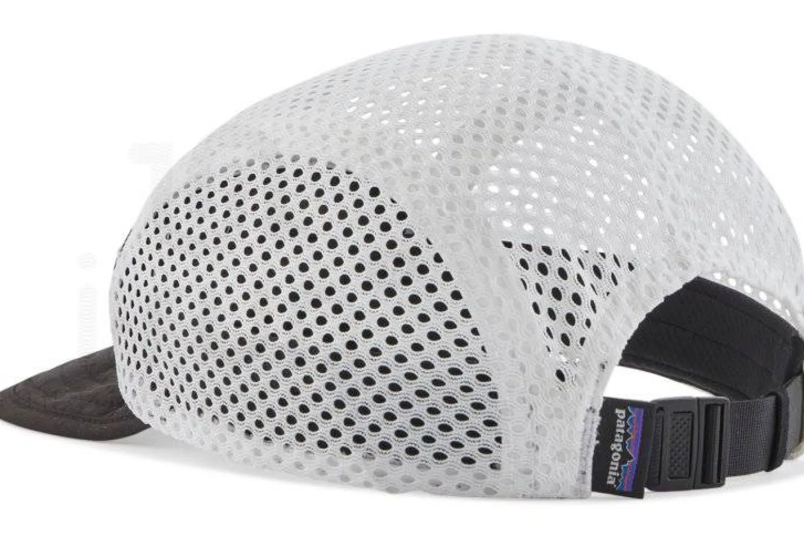 Patagonia Casquettes / Bandeaux^Duckbill