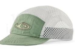 Patagonia Casquettes / Bandeaux^Duckbill