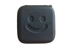 Bluetens Electrostimulateur^Duo Sport