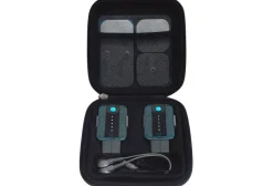 Bluetens Electrostimulateur^Duo Sport