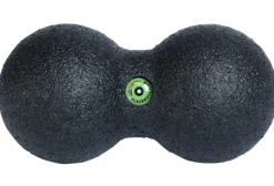 Blackroll Training^Duoball 08