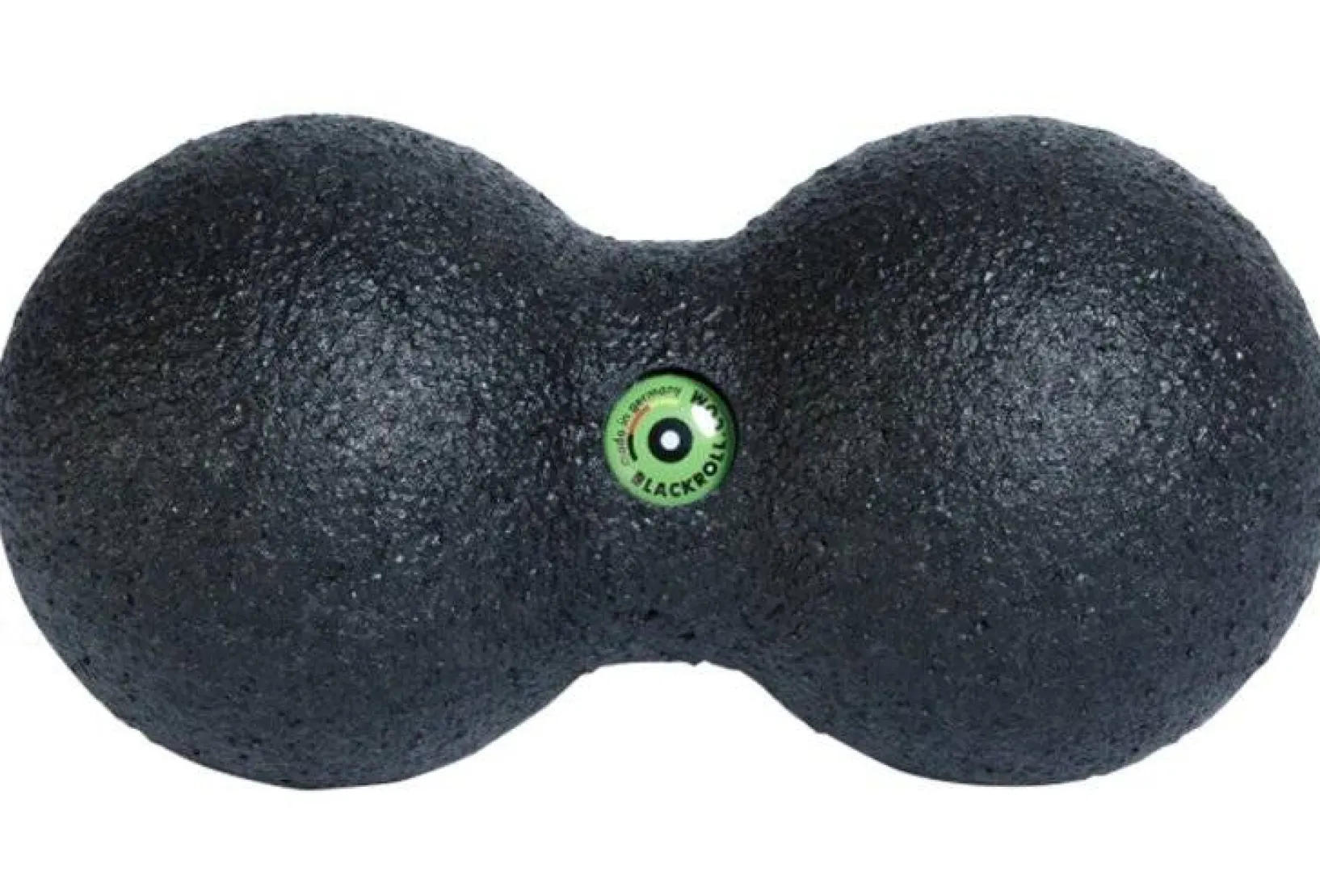 Blackroll Training^Duoball 08