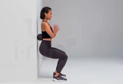 Blackroll Training^Duoball 08