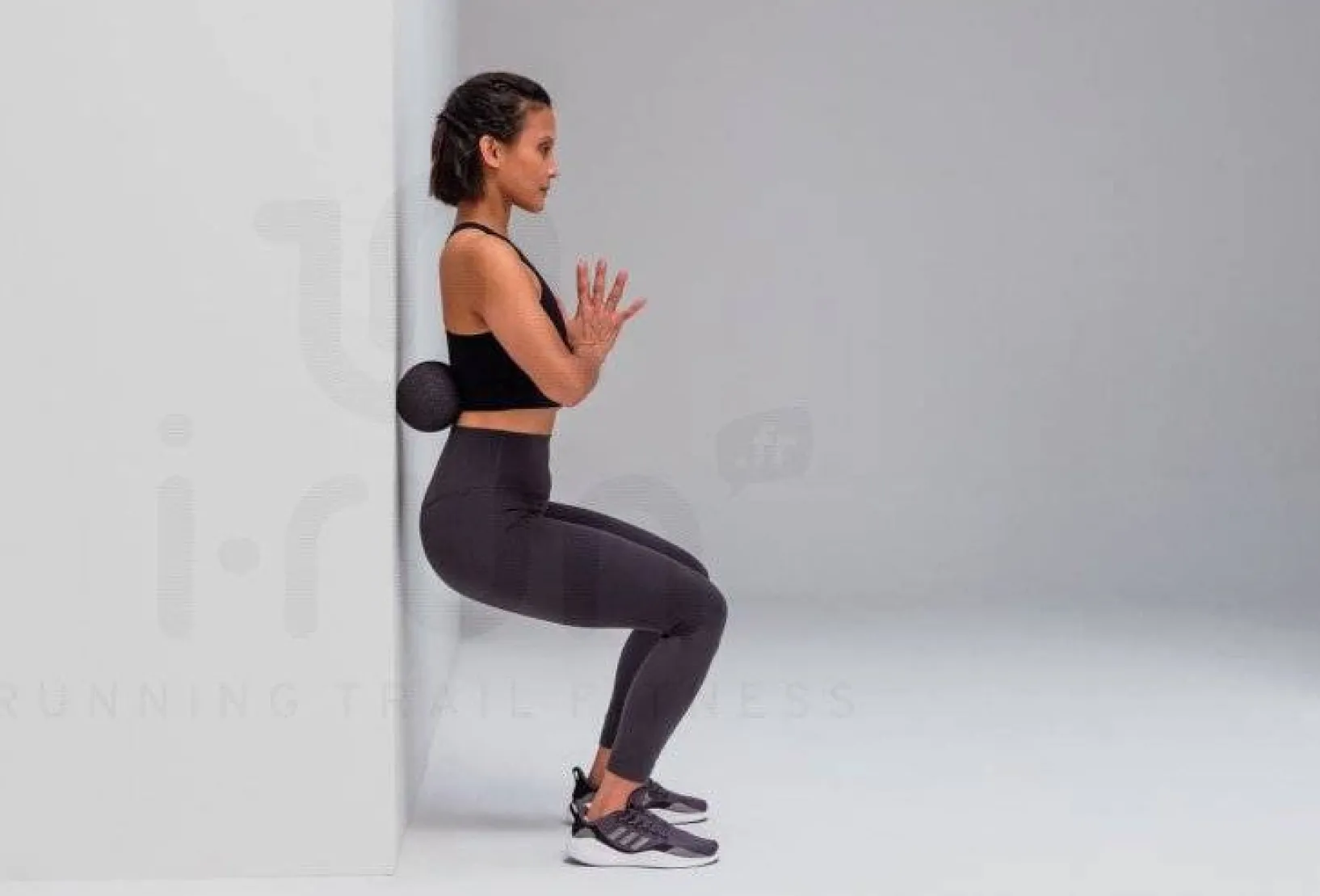 Blackroll Training^Duoball 08