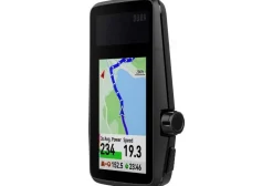 COROS Compteurs Vélo^Dura