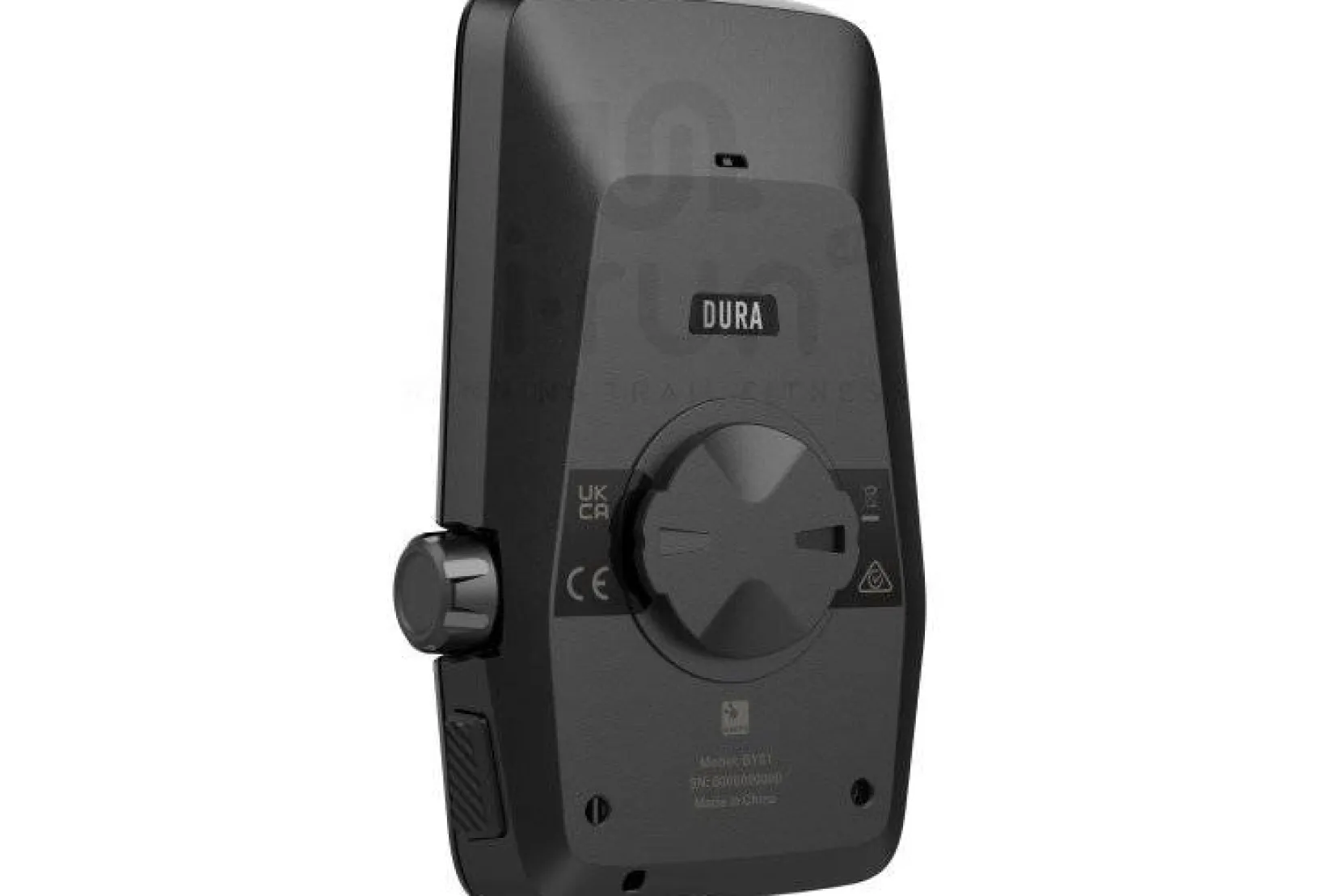 COROS Compteurs Vélo^Dura