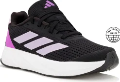 Femme adidas Junior^Duramo SL fille