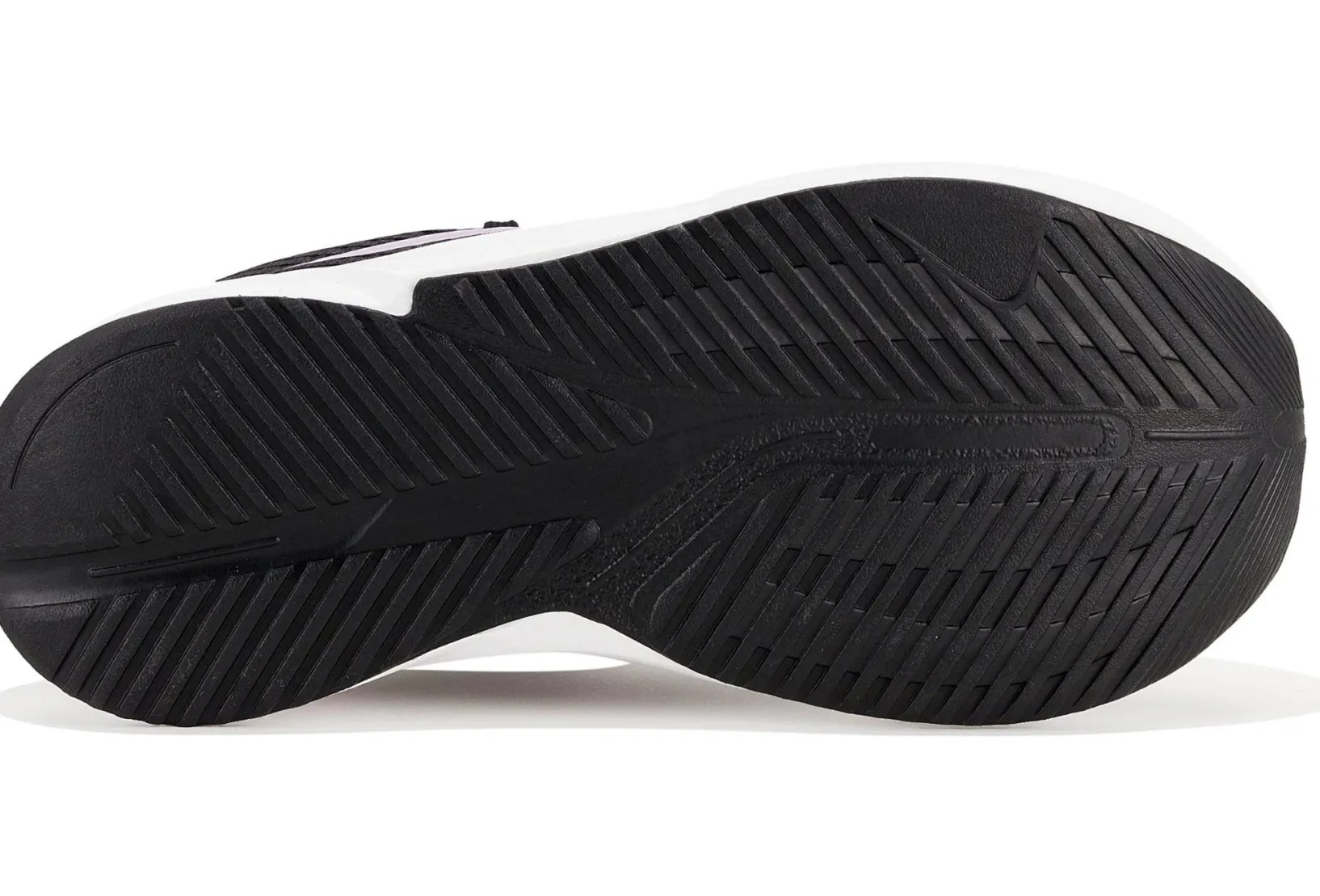 Femme adidas Junior^Duramo SL fille