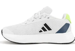 Homme adidas Junior^Duramo SL garçon