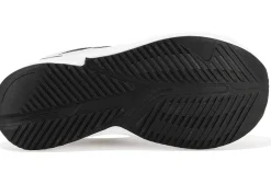 Homme adidas Junior^Duramo SL garçon