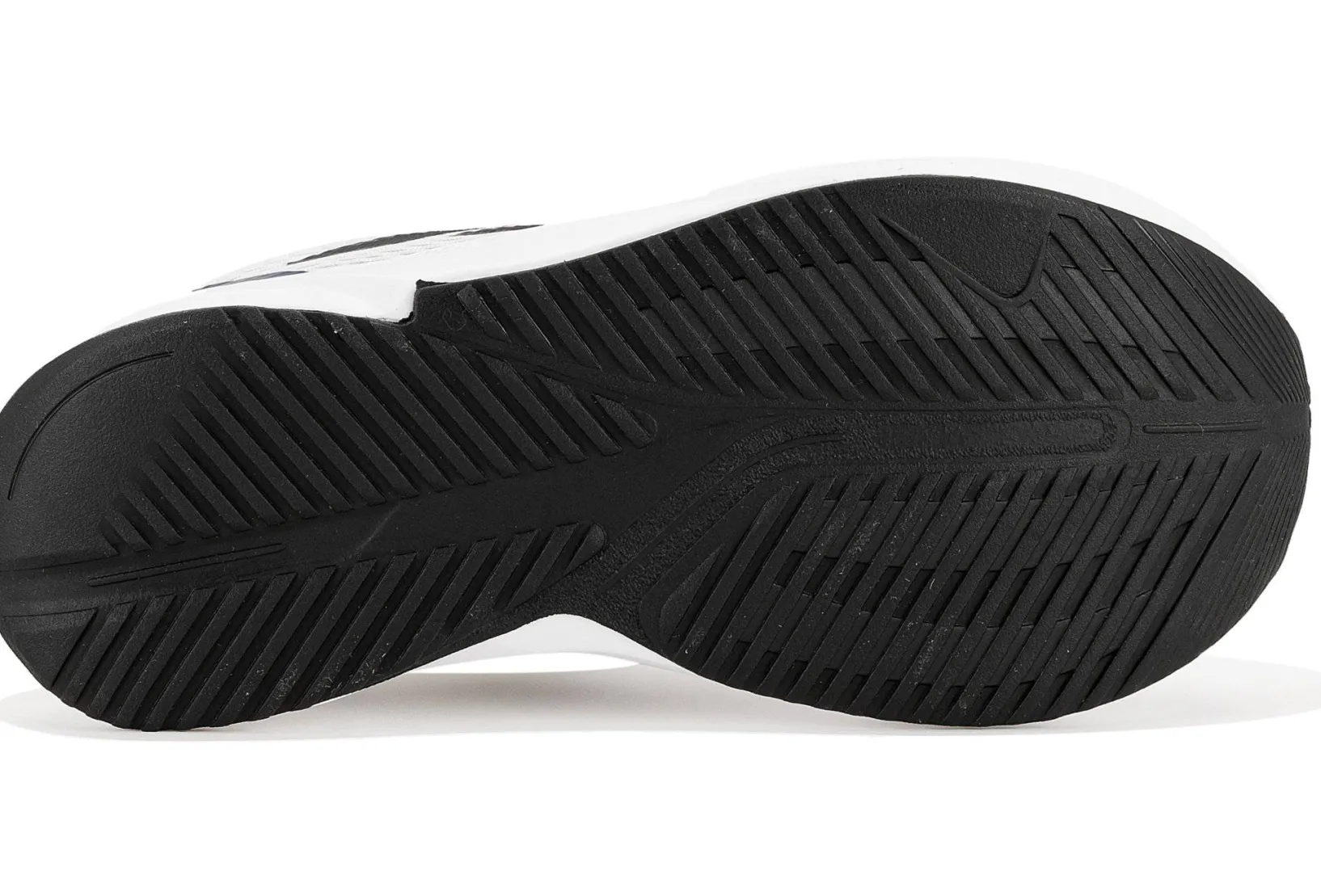 Homme adidas Junior^Duramo SL garçon