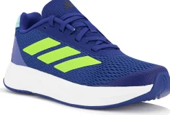 Homme adidas Junior^Duramo SL garçon