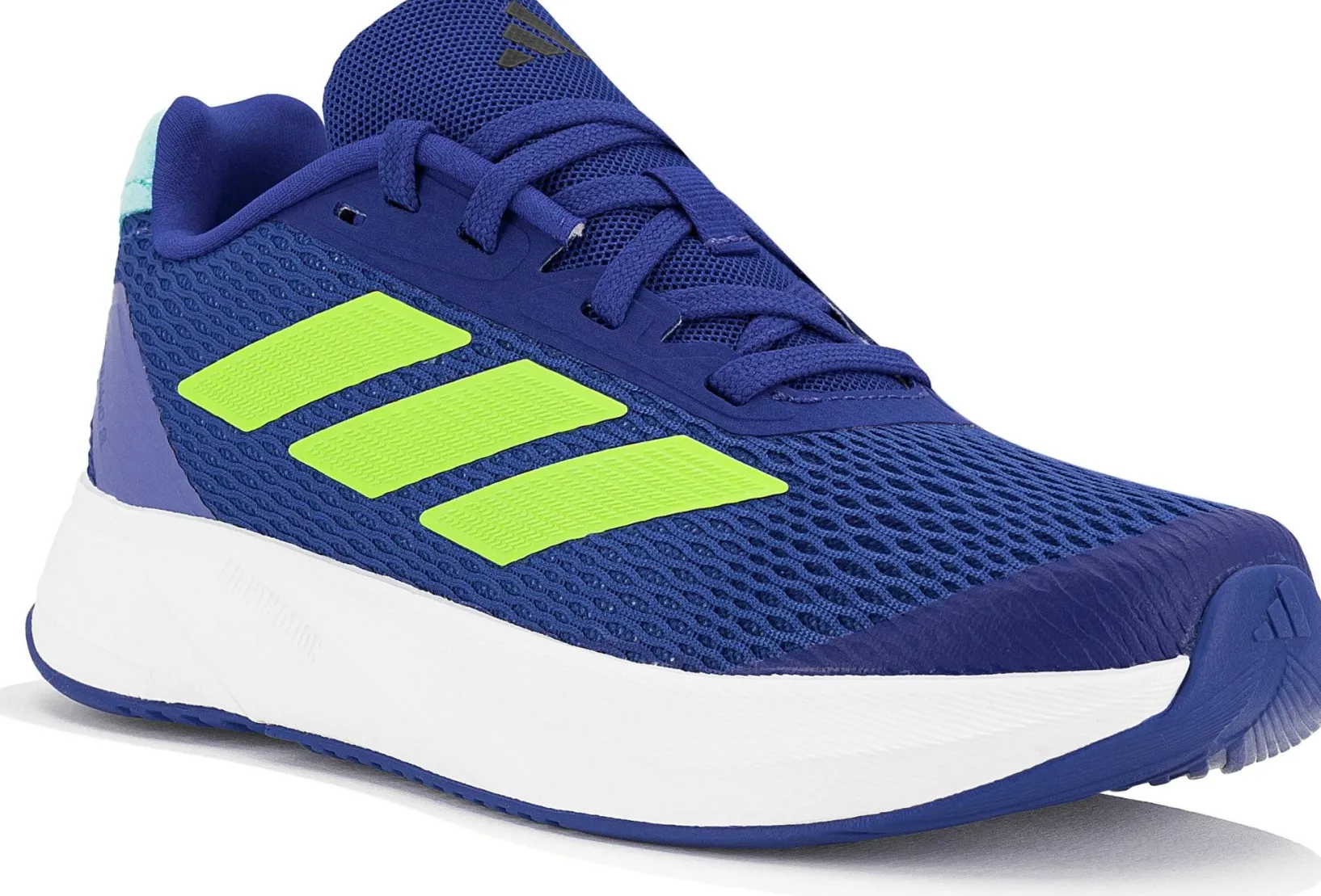 Homme adidas Junior^Duramo SL garçon